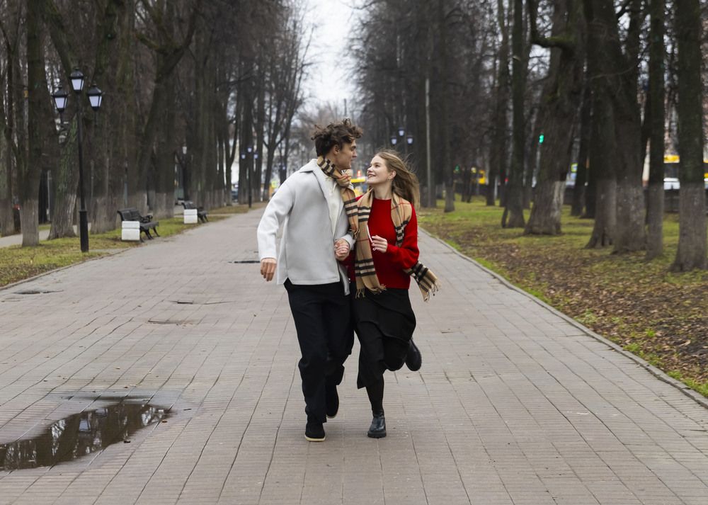 Photograph by Елена Горева