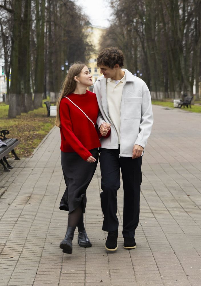 Photograph by Елена Горева