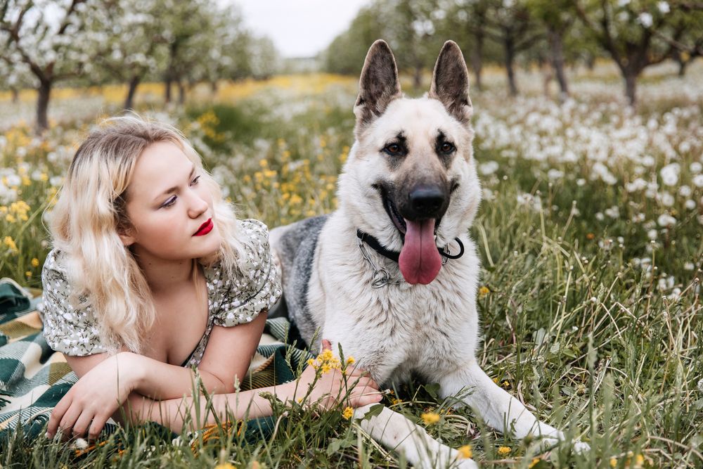 Photograph by Яна Калита