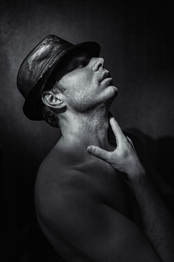 Photograph by Александр Добровольский