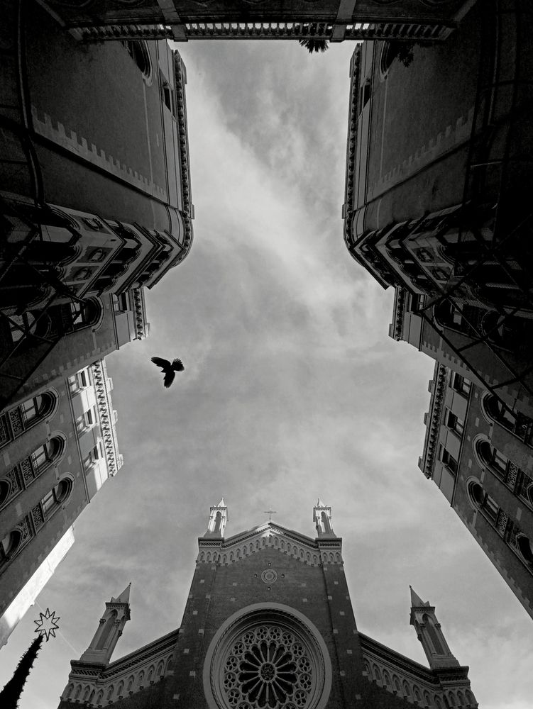 Photograph by Альфия Агзами