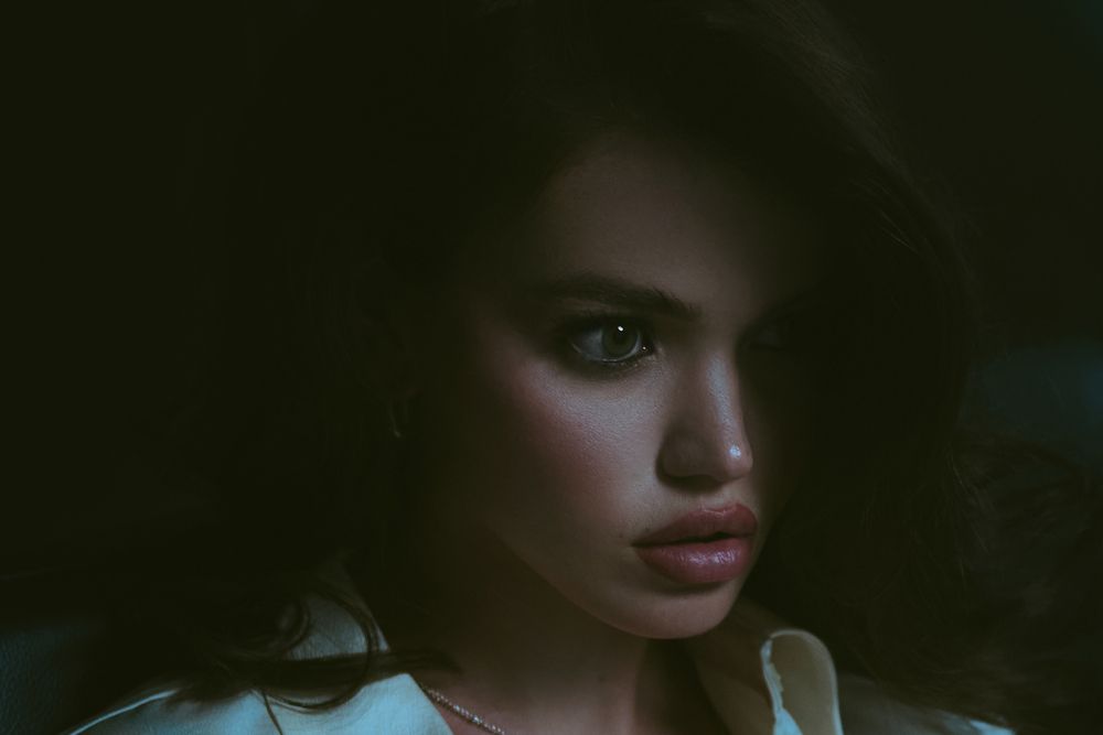 Photo #13293887