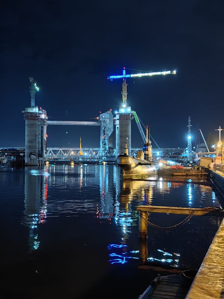 Photograph by Наталья Ермилова