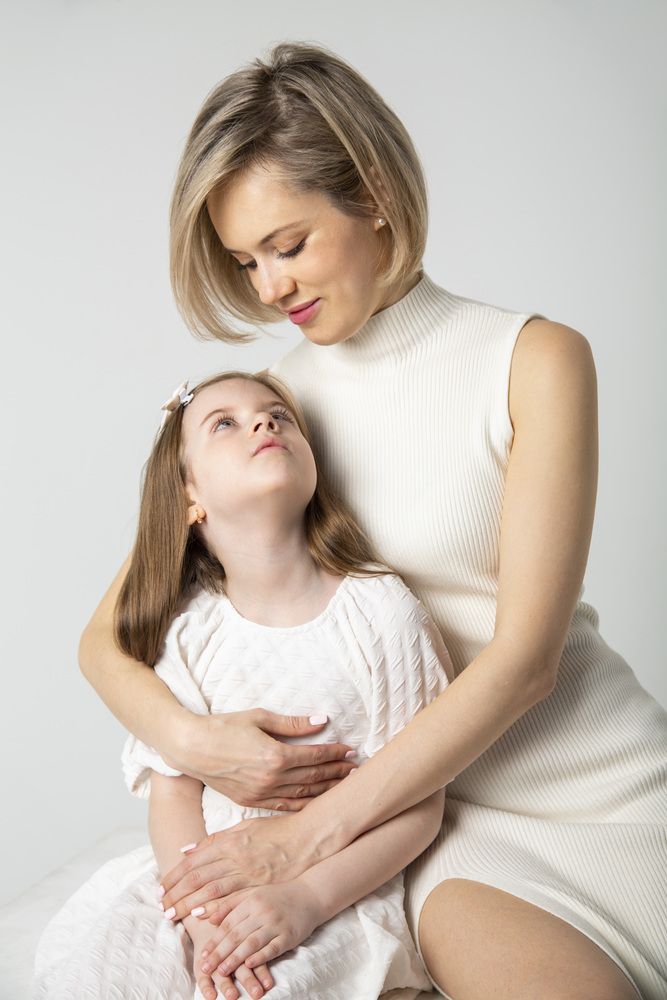 Photograph by Роман Кондратьев