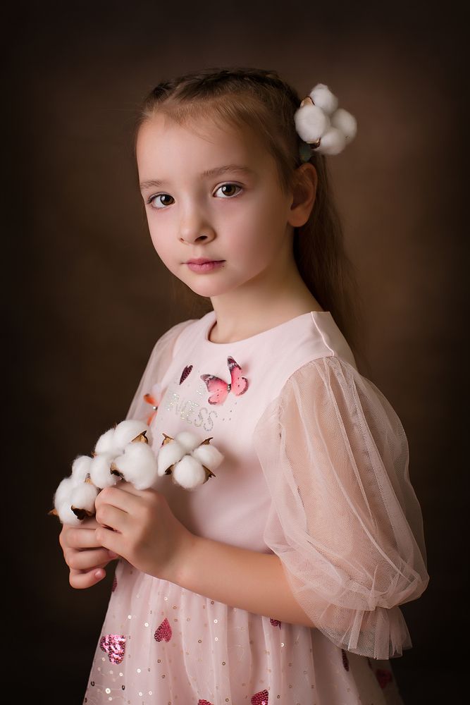 Photograph by Наталья Альбрехт