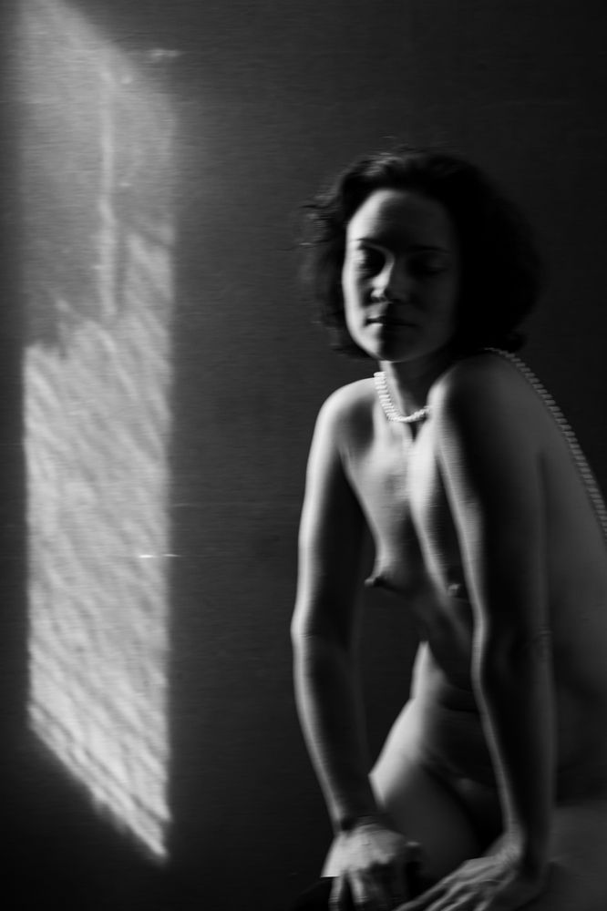 Photograph by Марина Росси