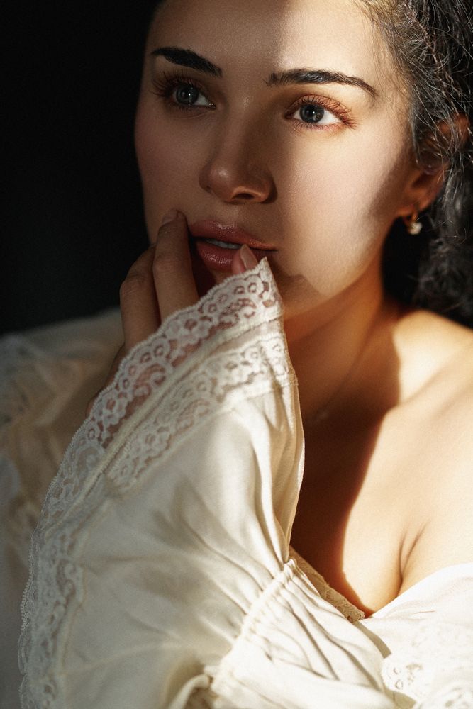 Photograph by Михаил Иванов