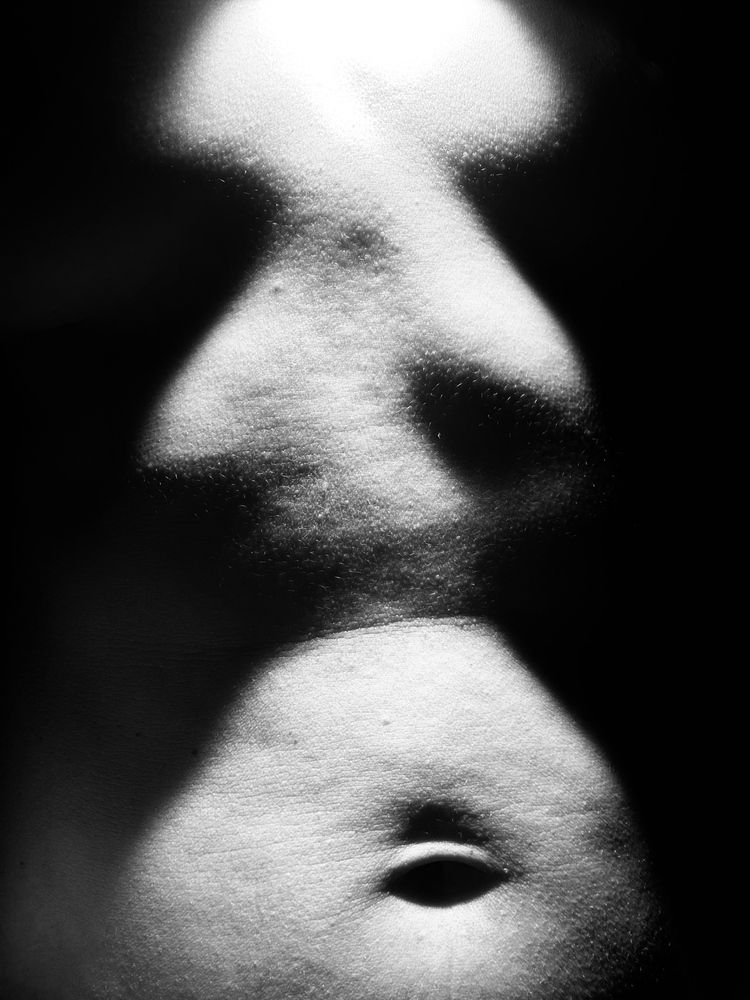 Photograph by Марина Росси