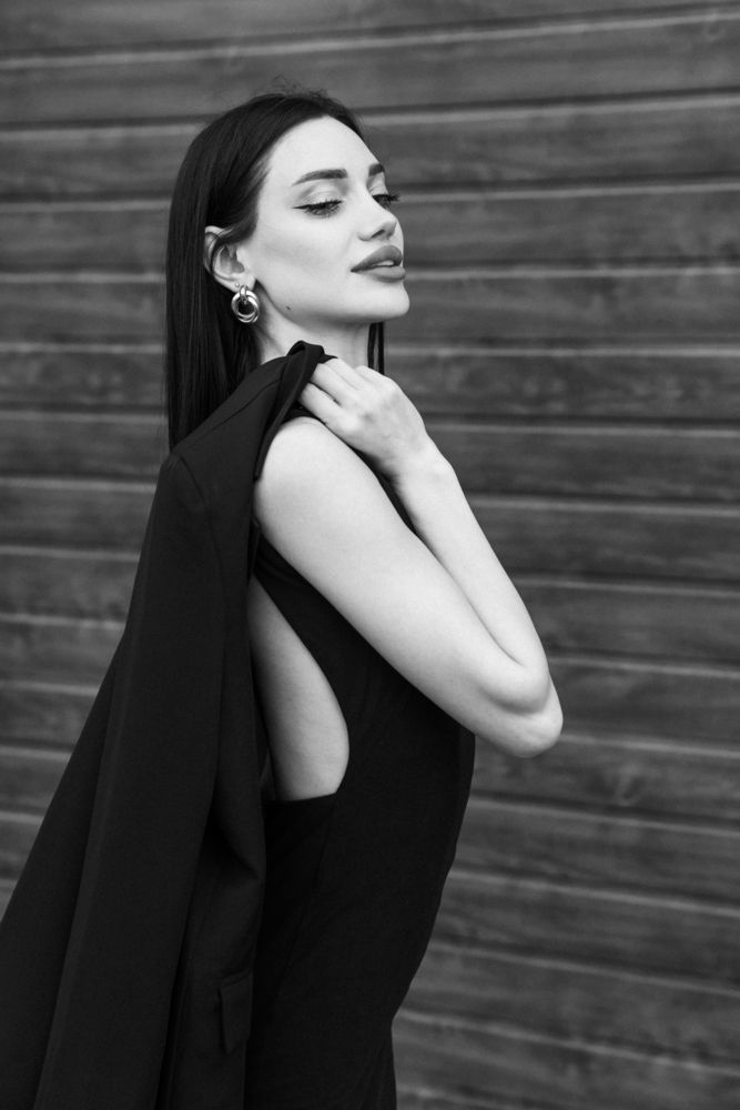 Photograph by Илья Ушак