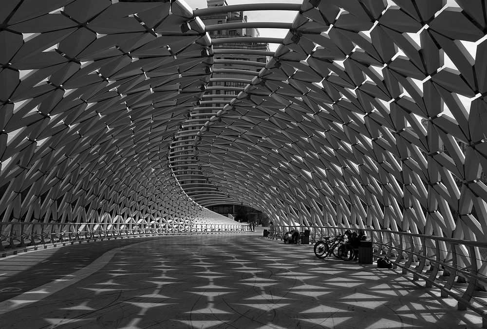 Photograph by Наталья Альбрехт