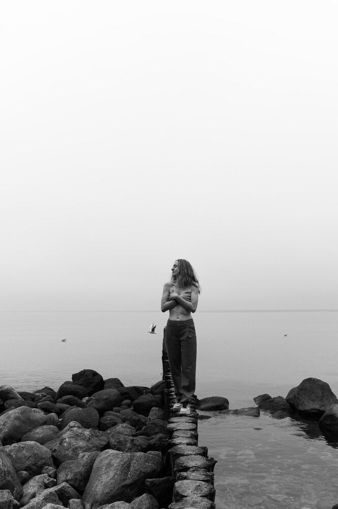Photograph by Марина Росси