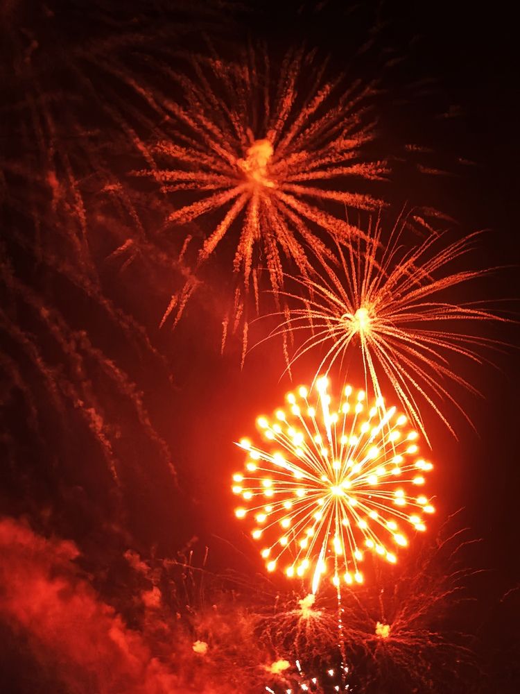 Photograph by Анна Якубинас