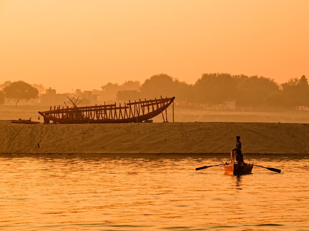Фотография автора Андрей Панин