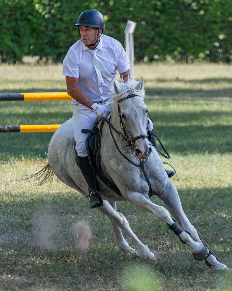 Photograph by Мамсур