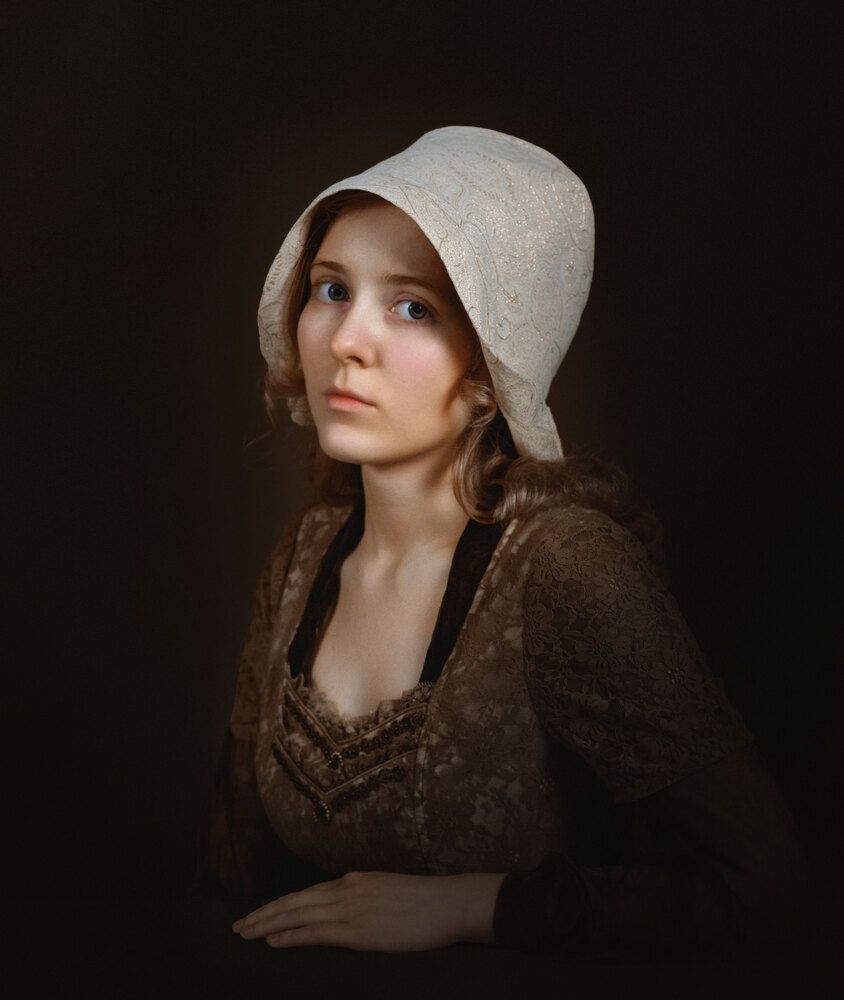 ELISA
