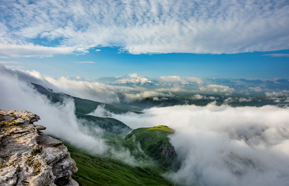 Photograph by Елена Васильева