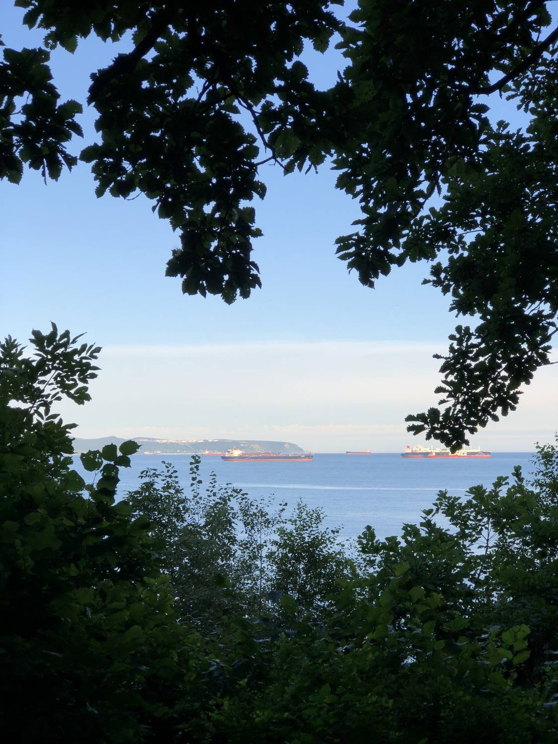 Красота в простом