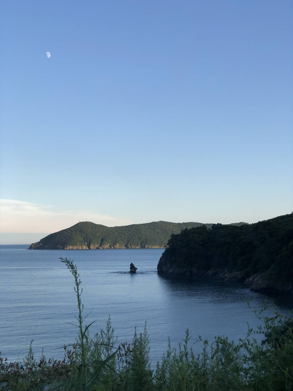 Умиротворение