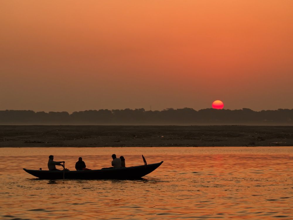 Фотография автора Андрей Панин