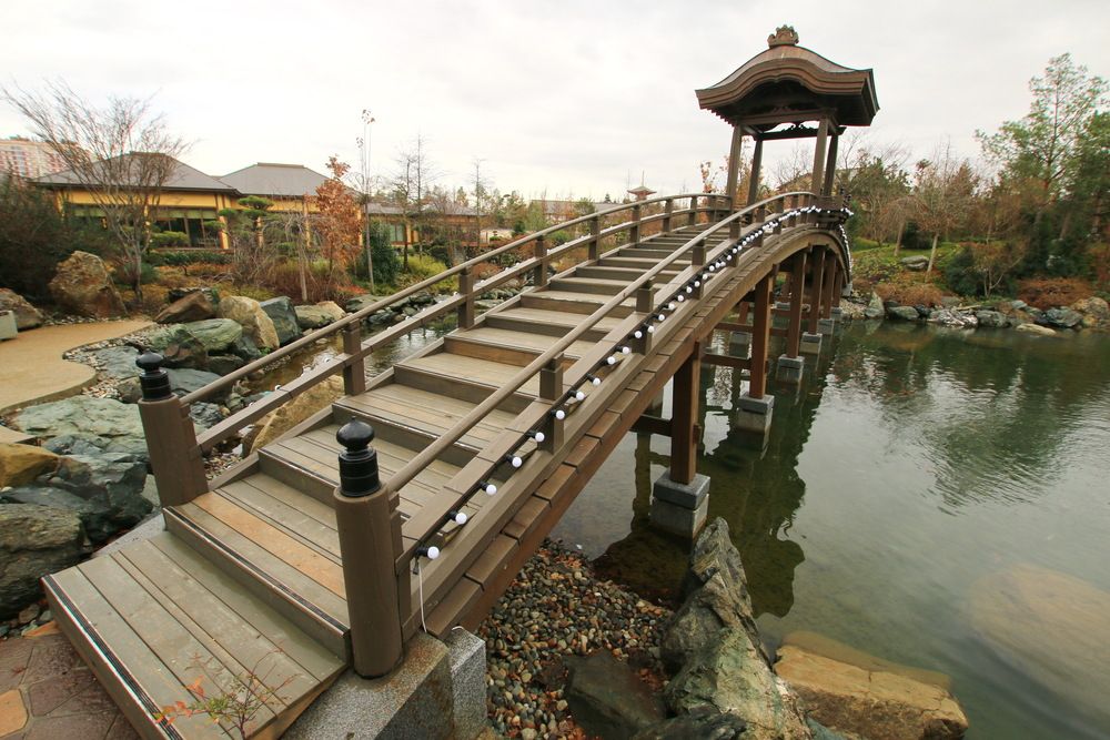 Photograph by Сергей Кульков