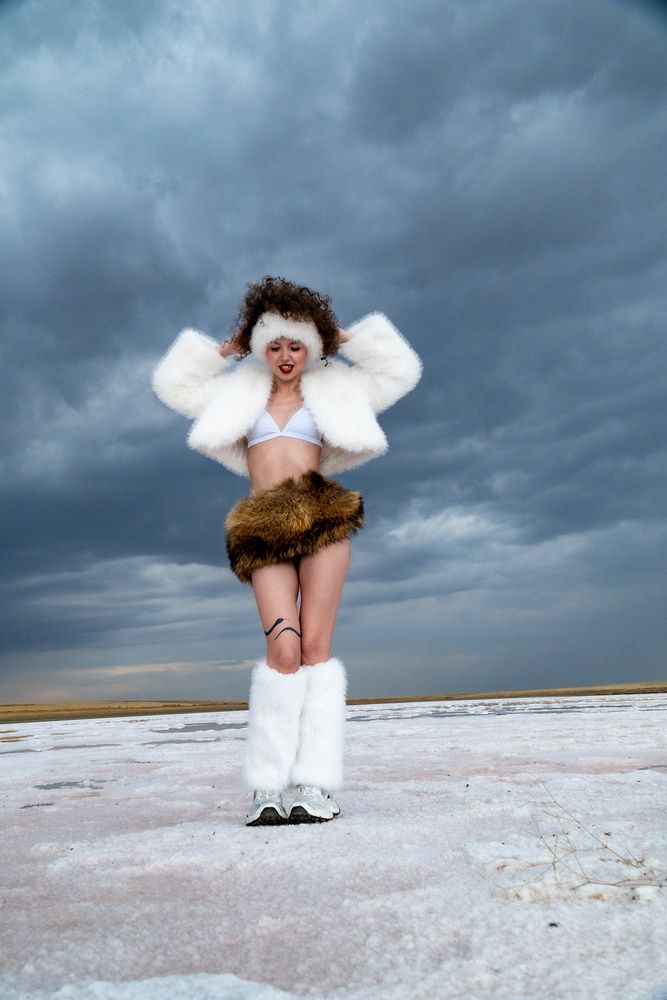 Photograph by Кулемин Дмитрий