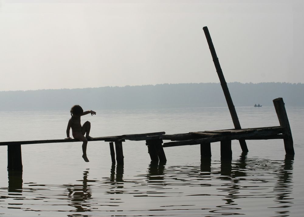Photograph by Светлана Ханина