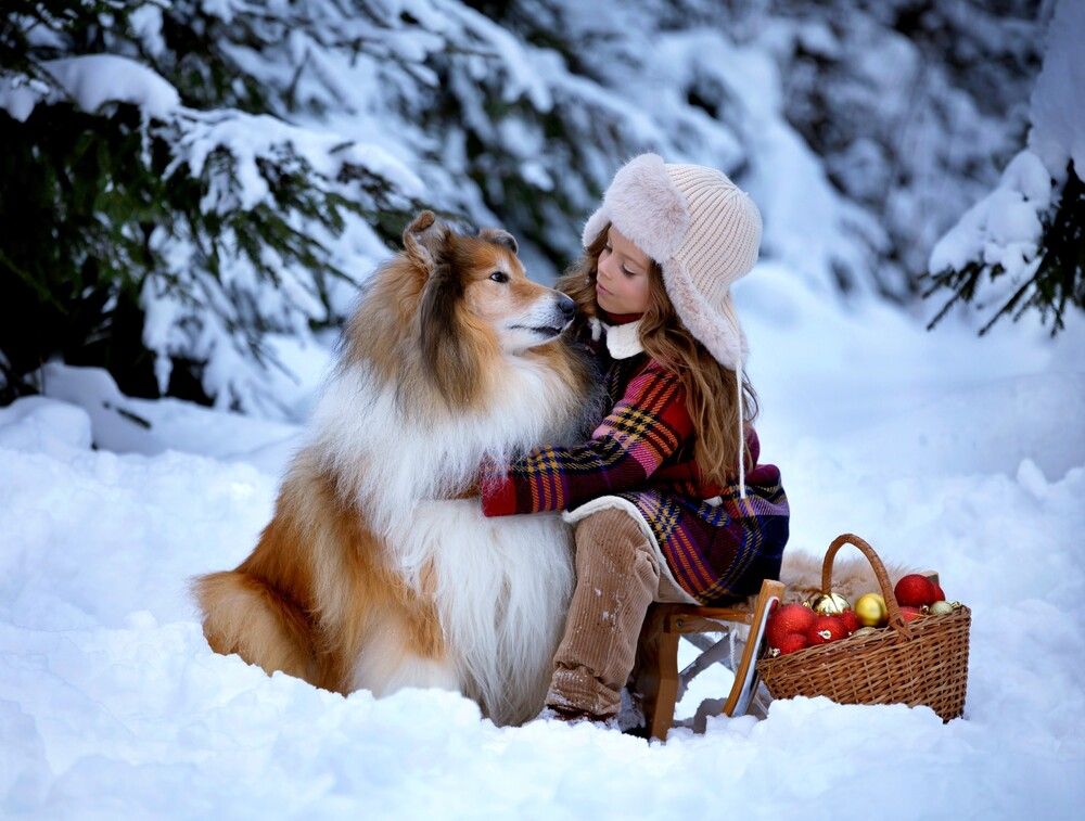 Photograph by Герцен Наталья