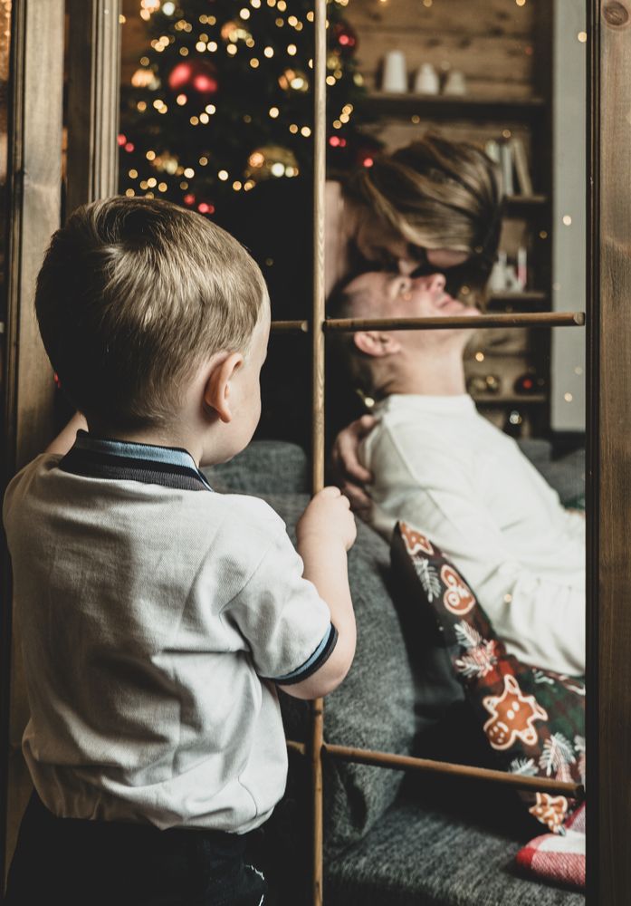 Photograph by Марина Костина