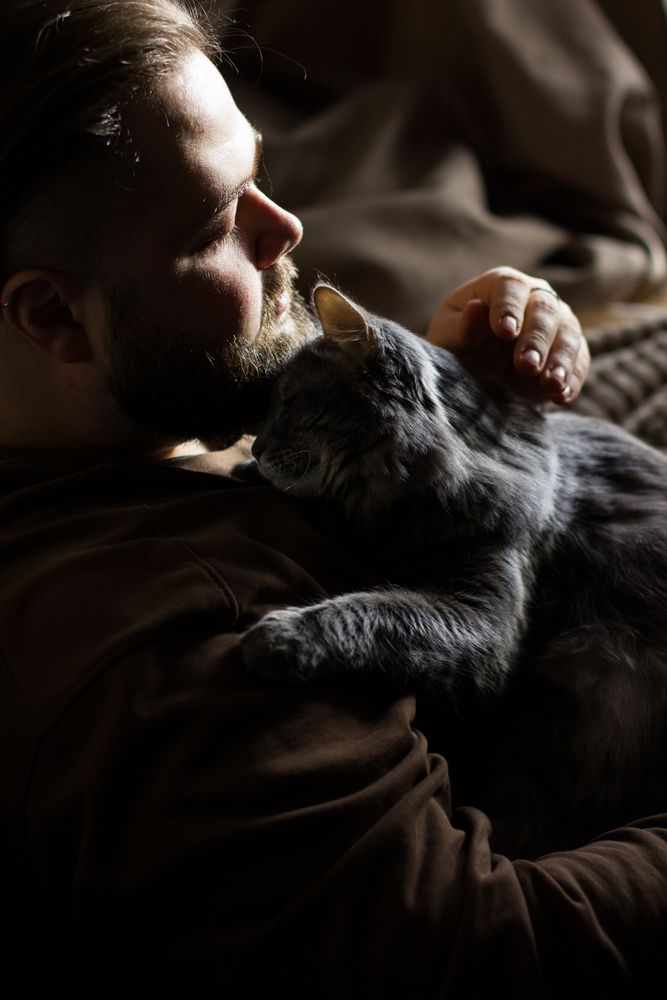 Photograph by Татьяна Ремизова