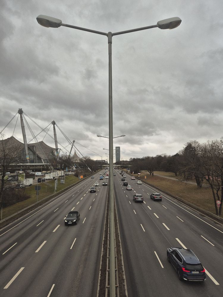 Photograph by Мария Коломиец