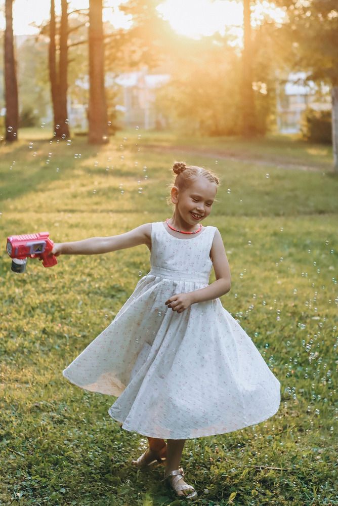 Photograph by Олеся Симакина