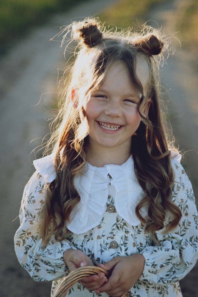Photograph by Олеся Симакина