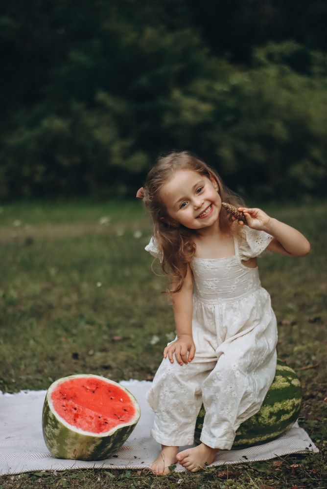 Photograph by Олеся Симакина
