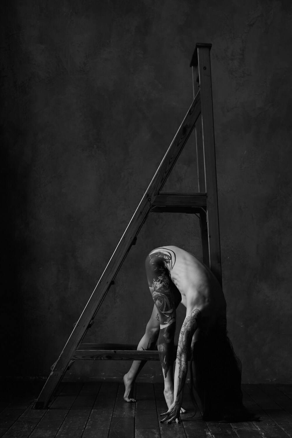 Фотография #13294504