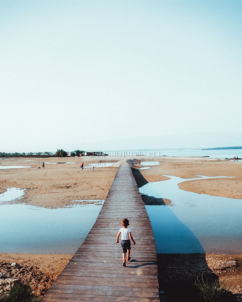 Photograph by Angela