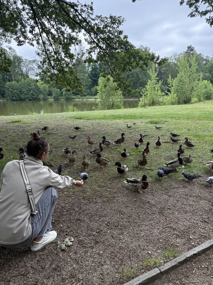 Photograph by Evgenia