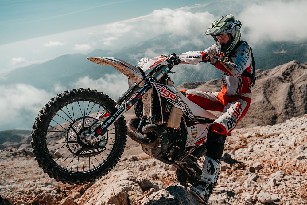 Photograph by Анастасия Оллилайнен