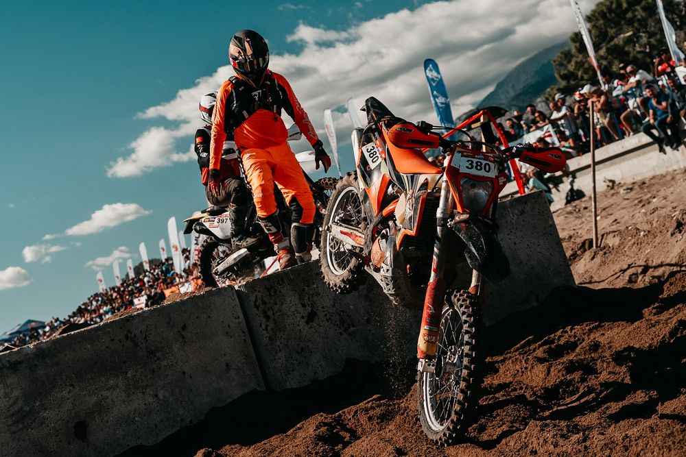 Photograph by Анастасия Оллилайнен