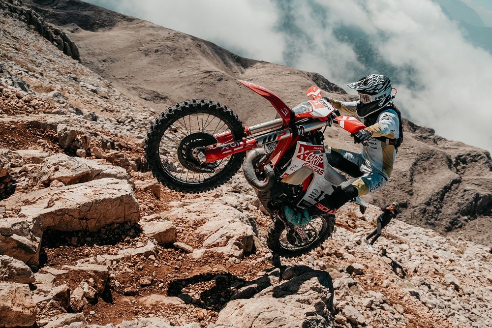 Photograph by Анастасия Оллилайнен