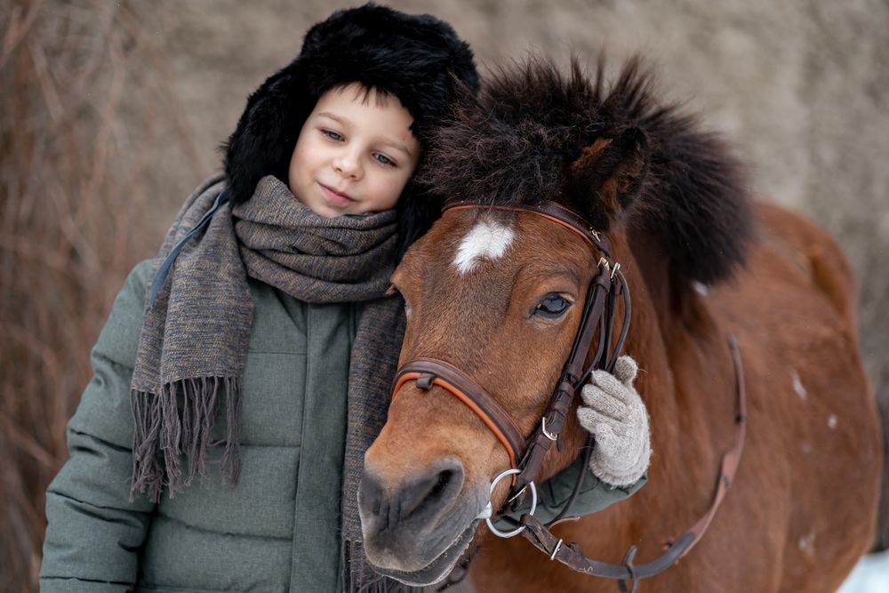 Photograph by Варвара Сорока
