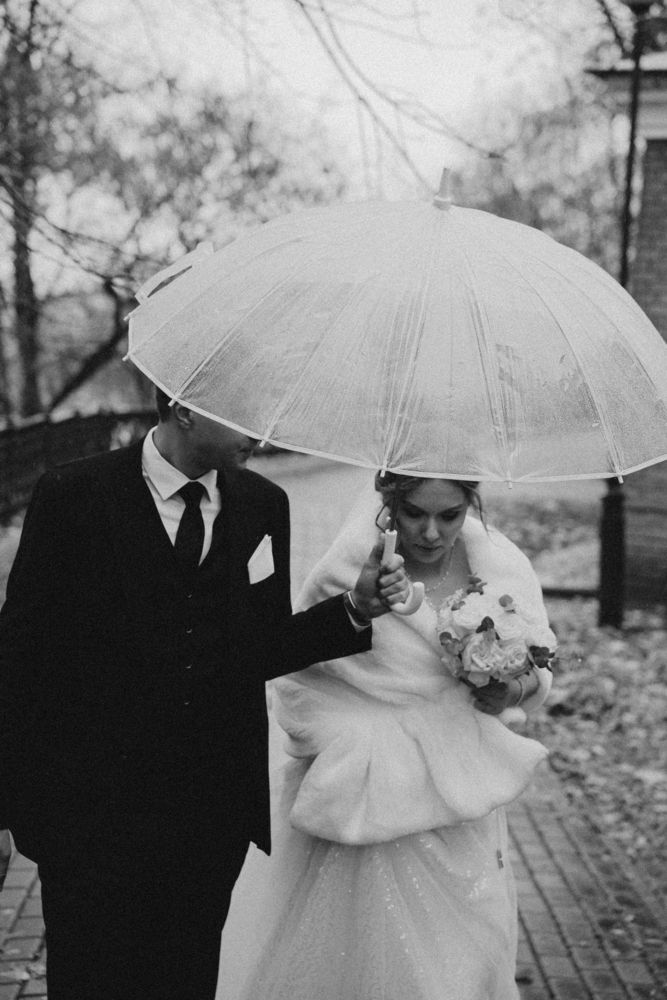 Photograph by Evgenia