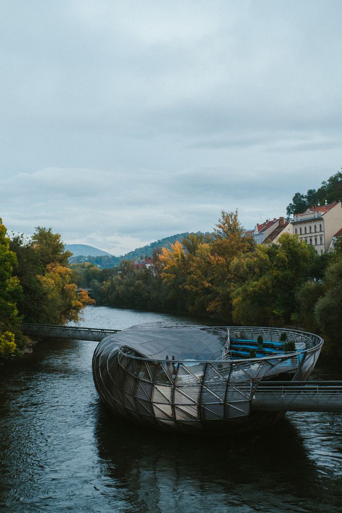 Photograph by Angela