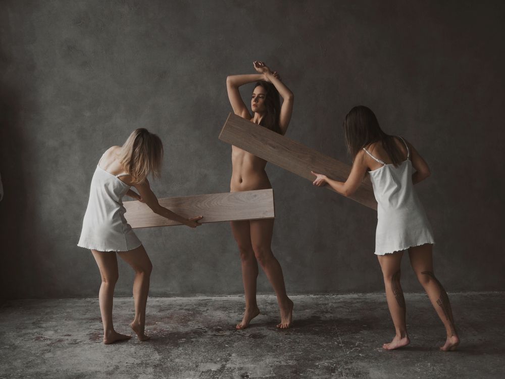 Photograph by Вязовцев Андрей