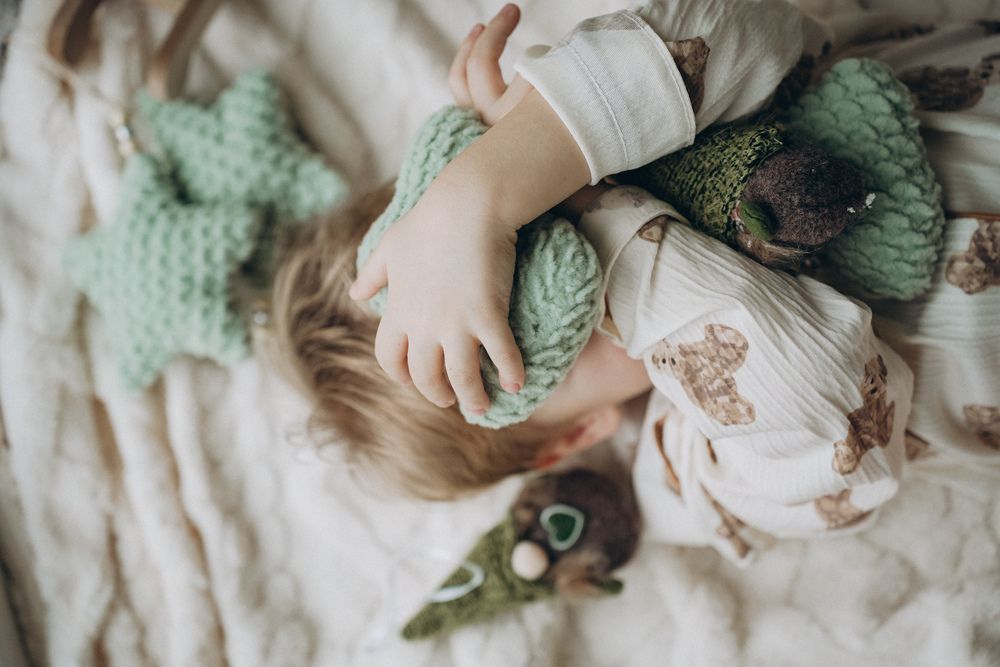 Photograph by Evgenia