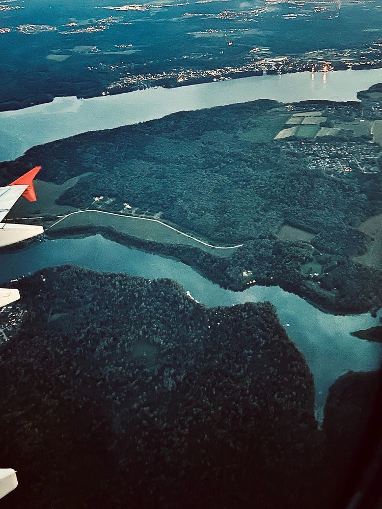 Photograph by Жанна Чепурнова