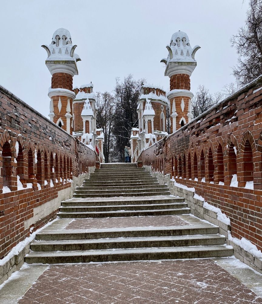 Фотография автора Галина Зубрикова