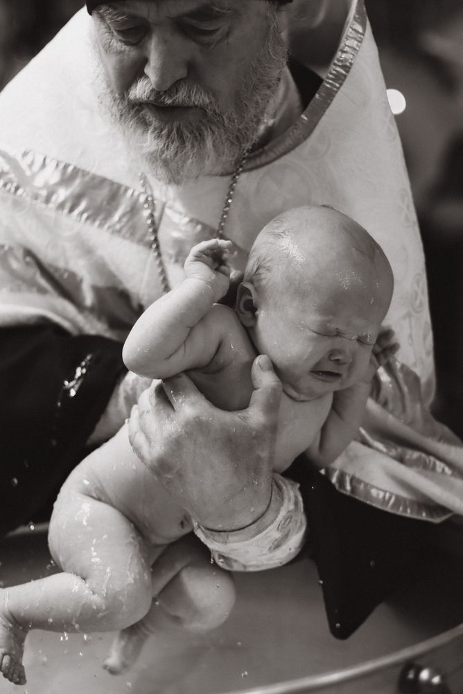 Photograph by Олеся Симакина