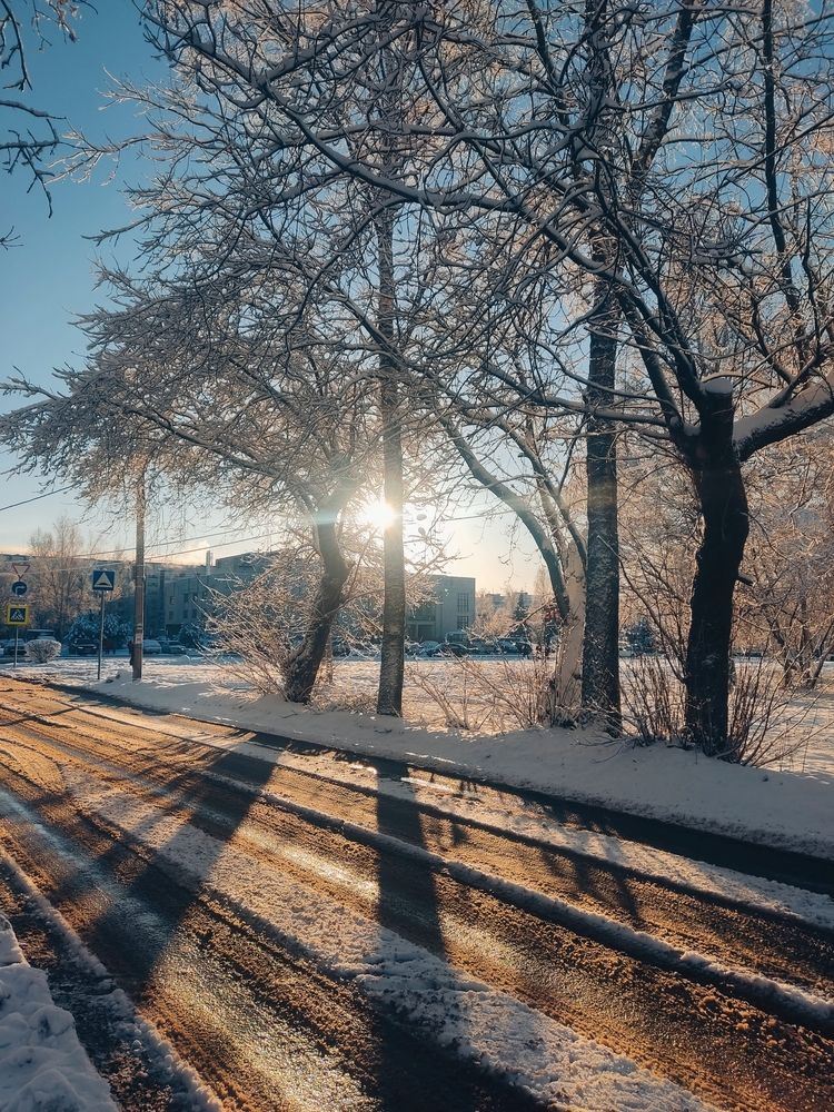 Photograph by Светлана Герасимчук