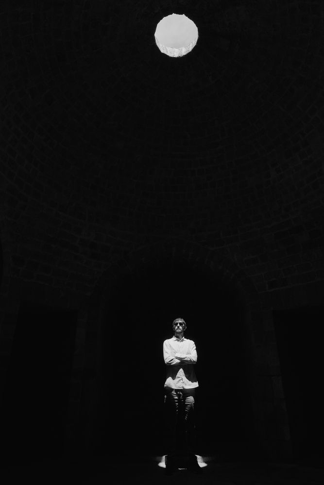 Photograph by Раздорова Мария