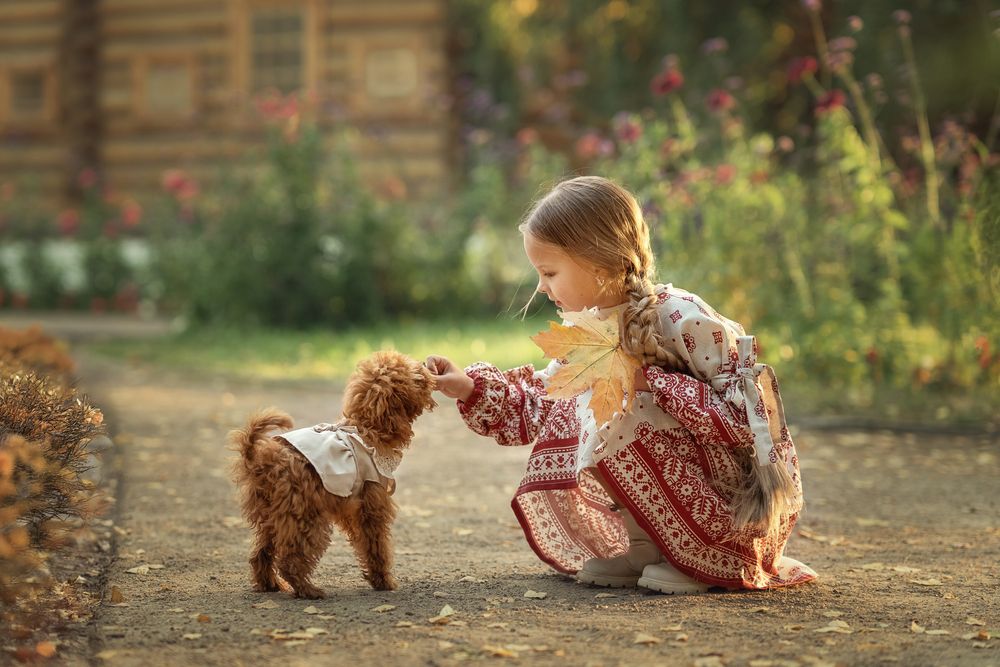 Photograph by Ленгауэр Маша